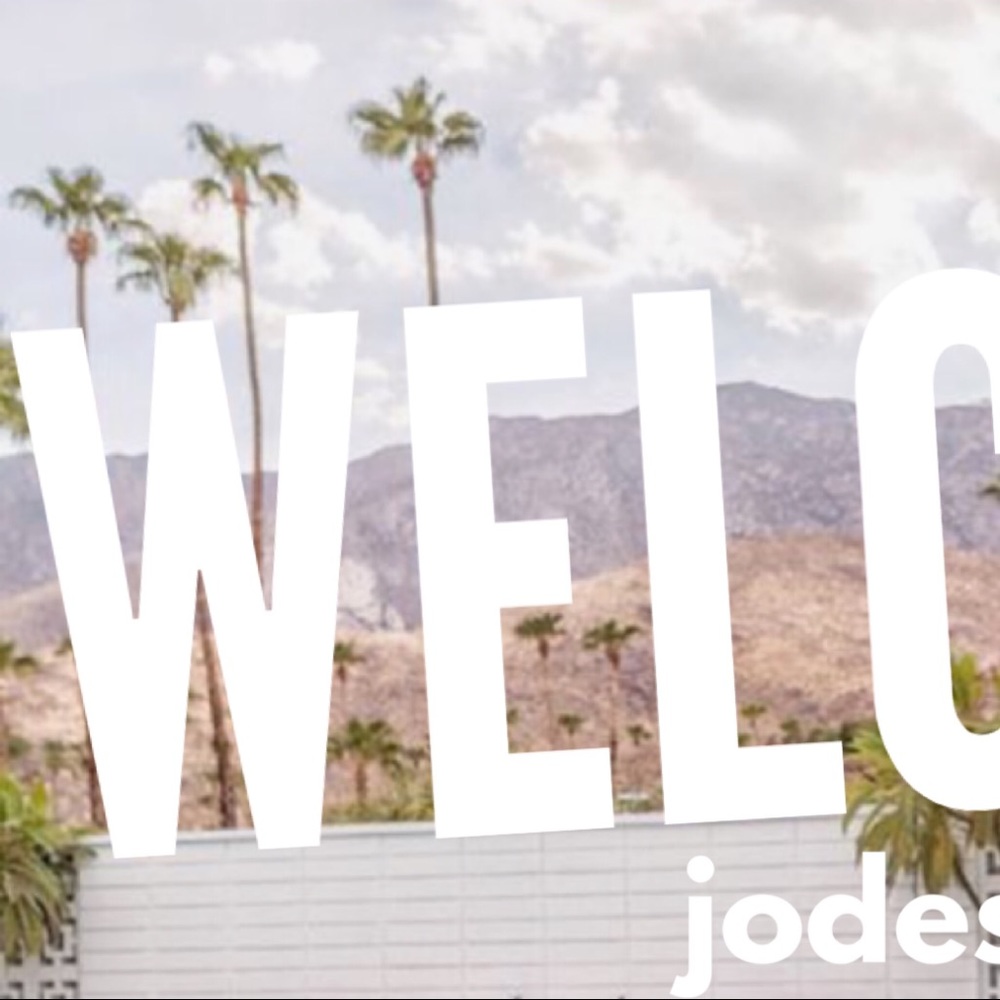 •Welcome• - Picture 3 of 6